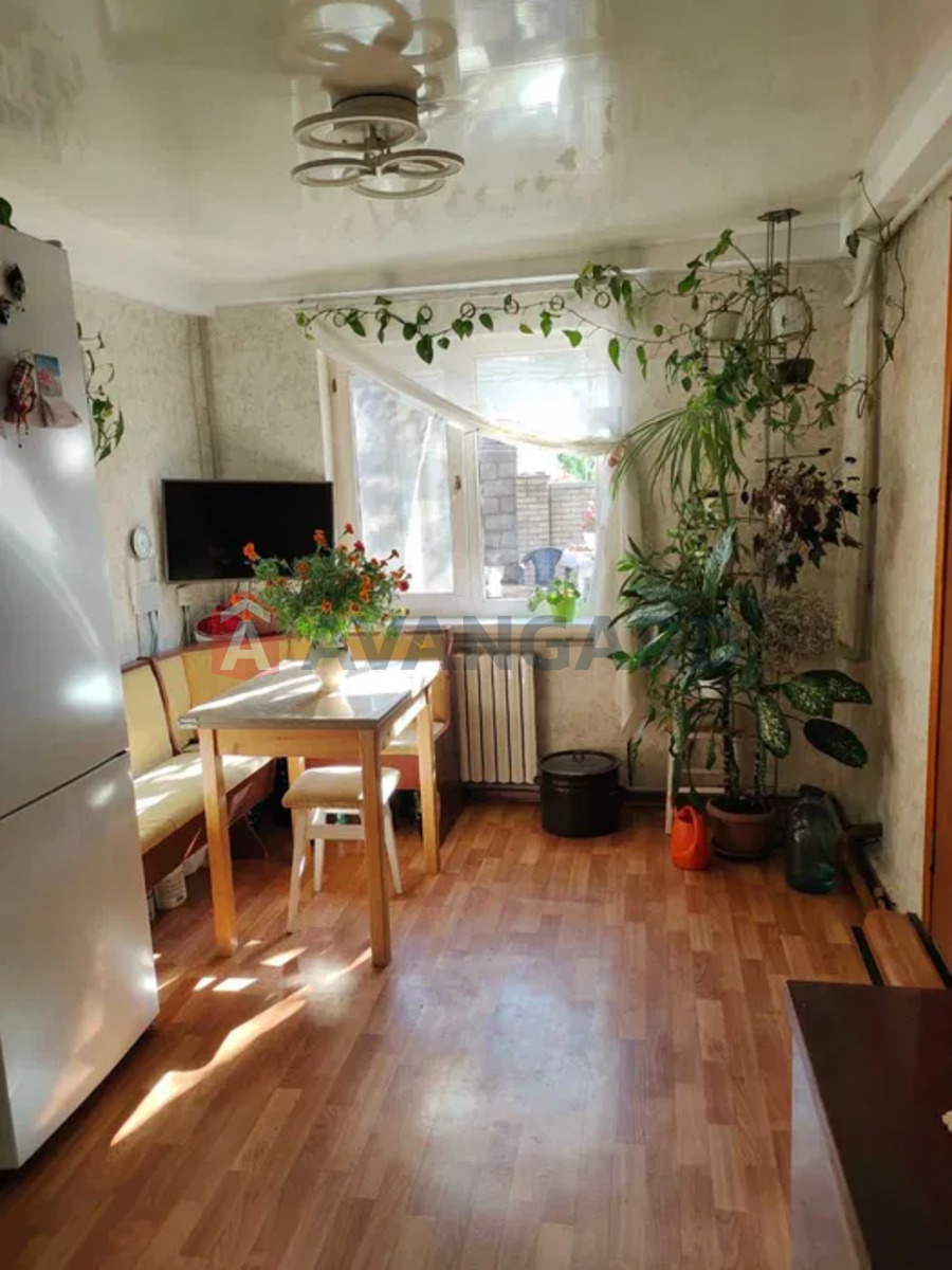 �������, 57 ��.�. ���� 7