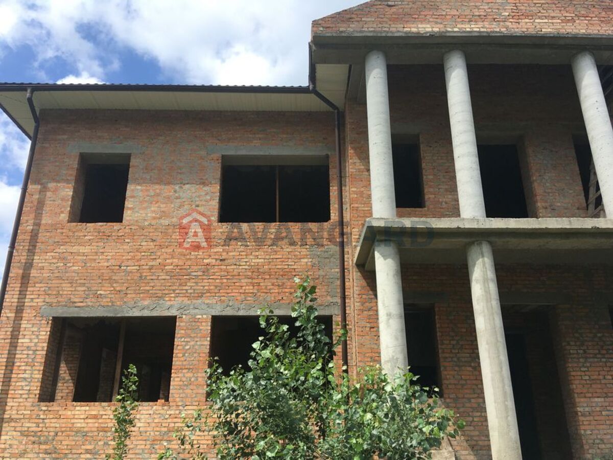 �������, 1124 ��.�. ���� 4