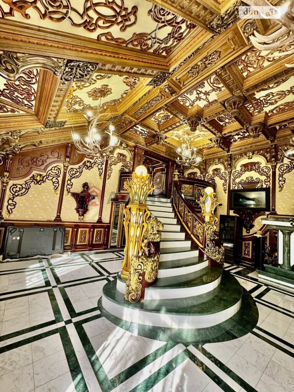 �������, 1000 ��.�. ���� 8