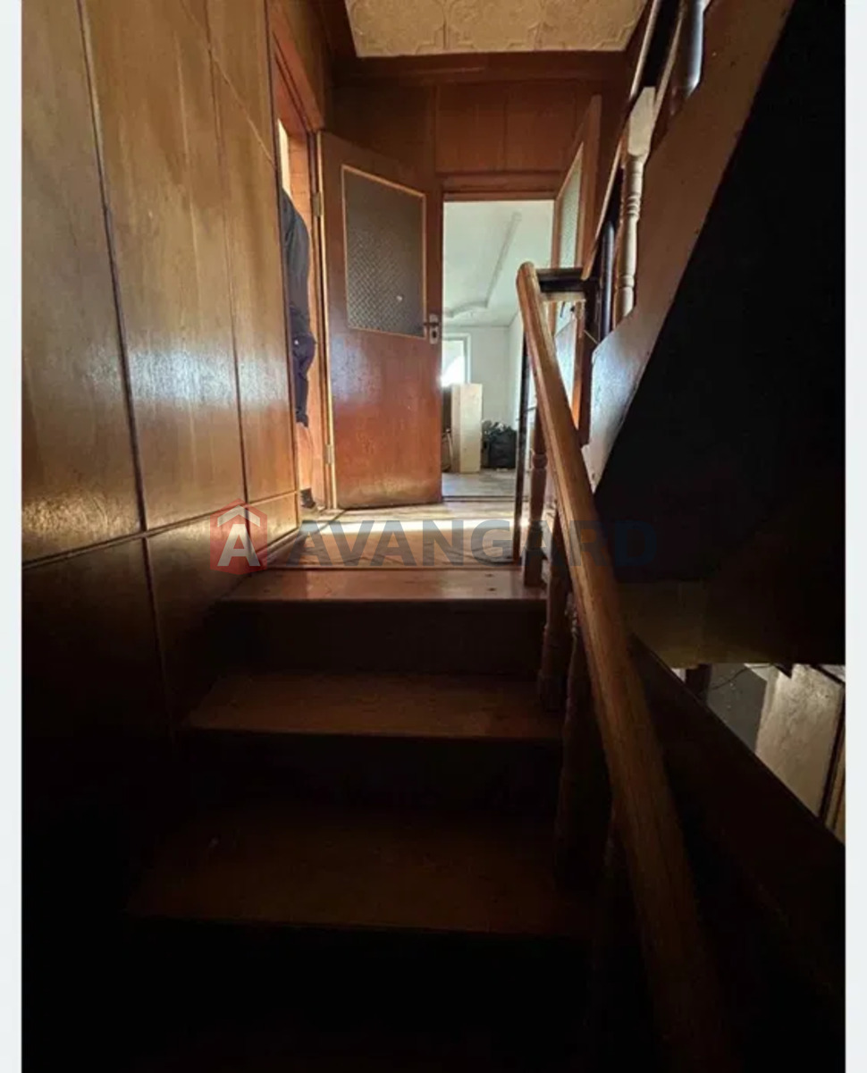 �������, 139 ��.�. ���� 4