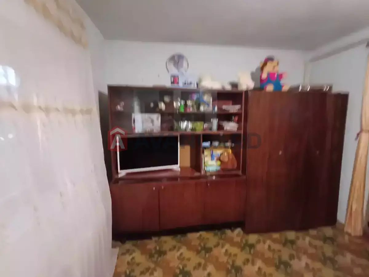 , 58 ..  3