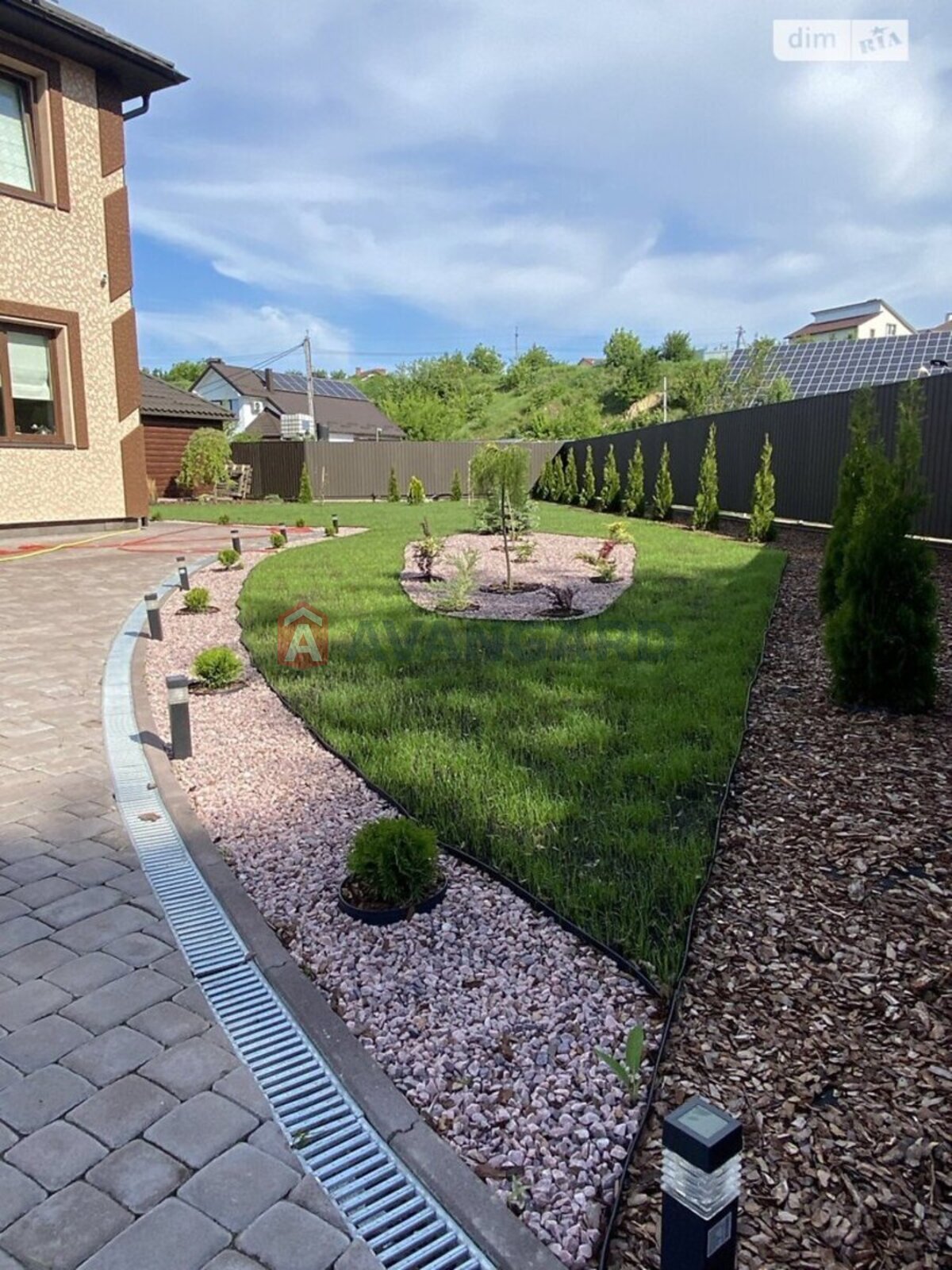 �������, 190 ��.�. ���� 25