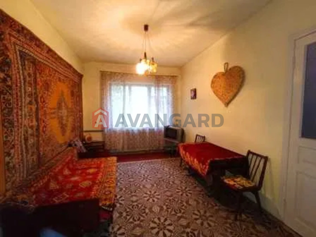 �������, 164 ��.�. ���� 11