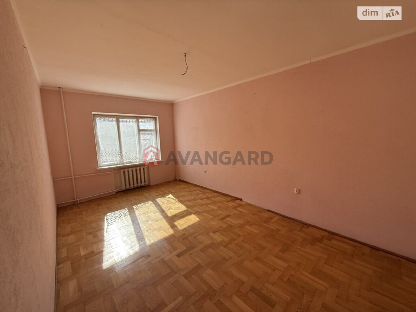 �������, 146 ��.�. ���� 26