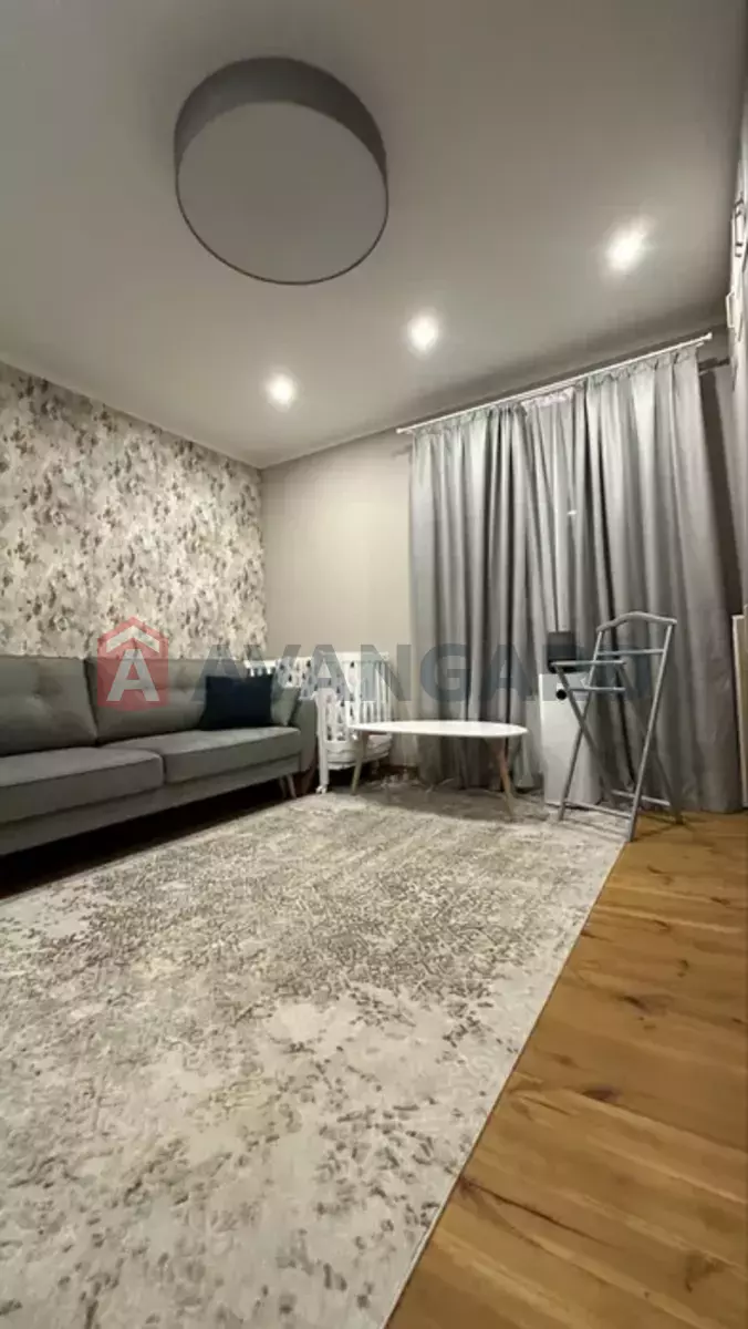 �������, 200 ��.�. ���� 15