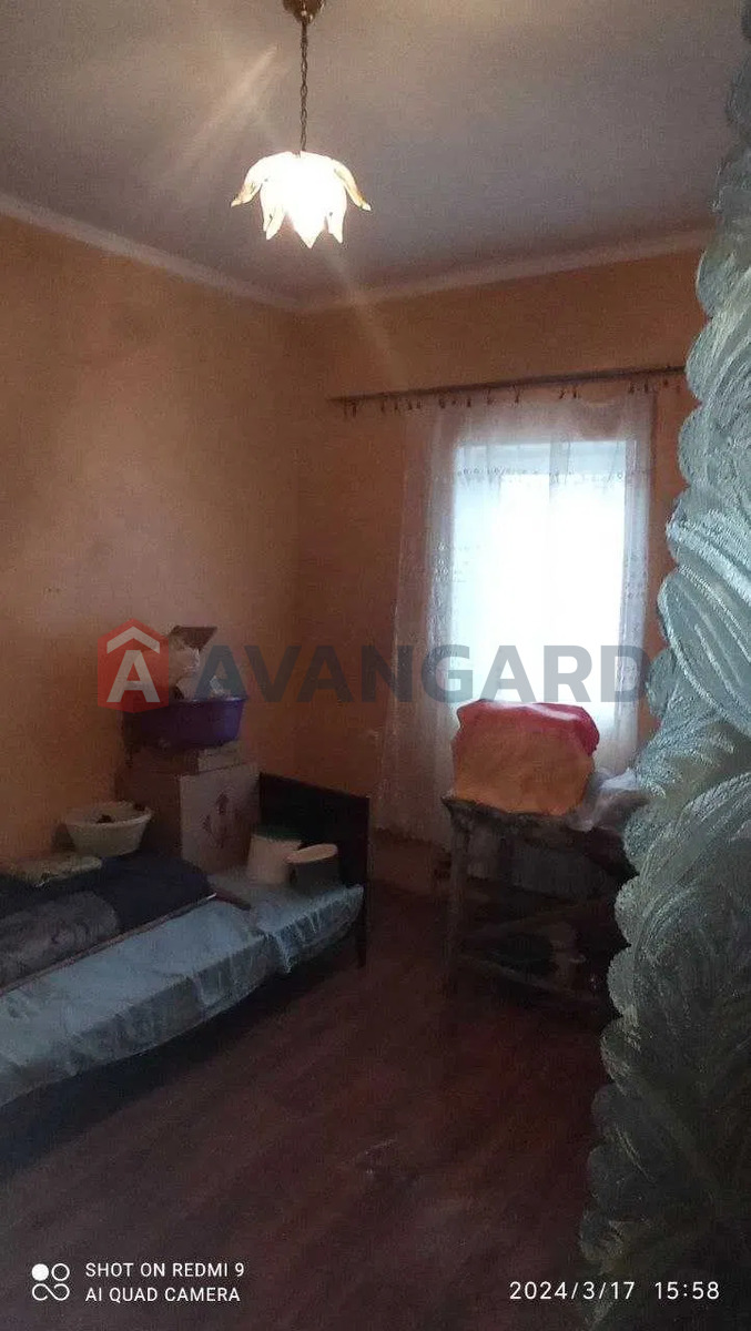 �������, 53 ��.�. ���� 14