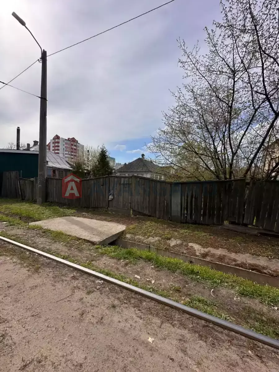 ���, 45 ��.�. ���� 21