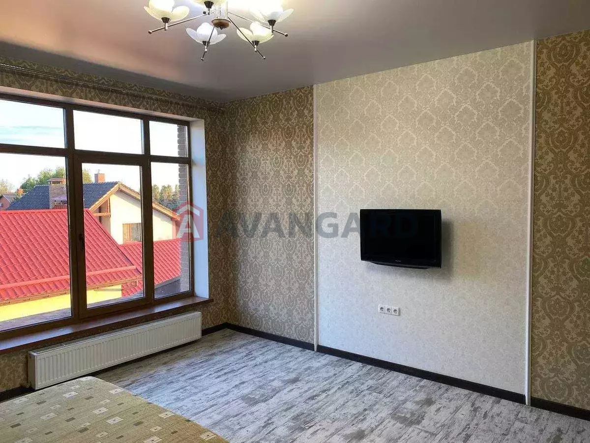 �������, 358 ��.�. ���� 6