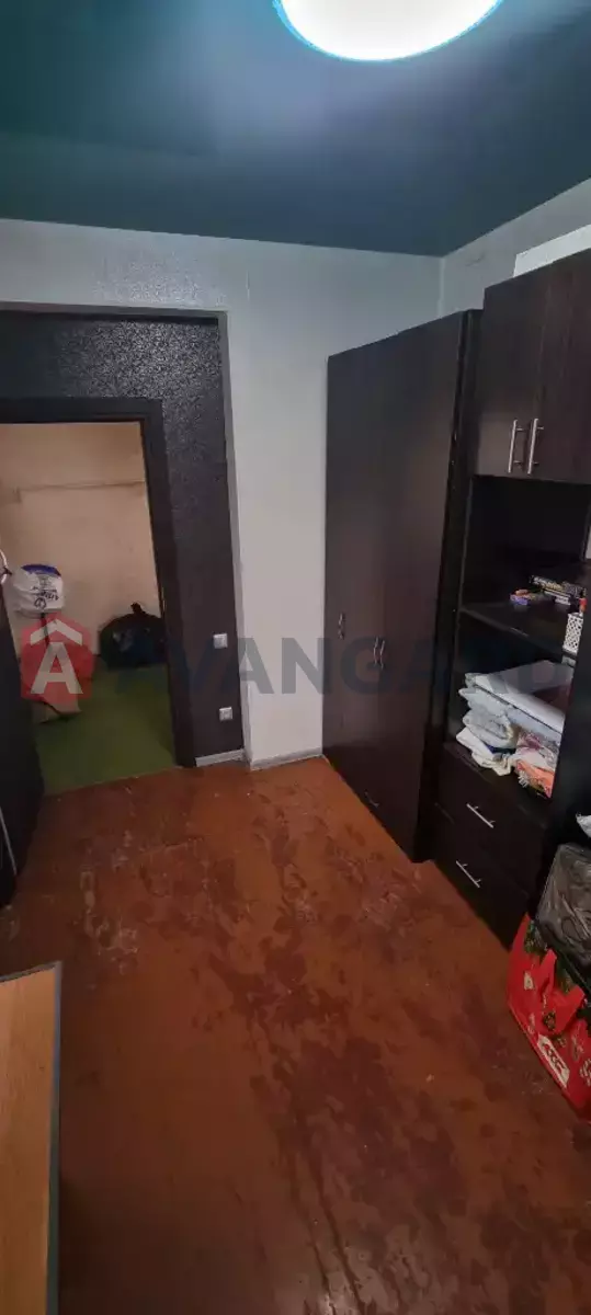 �������, 90 ��.�. ���� 18