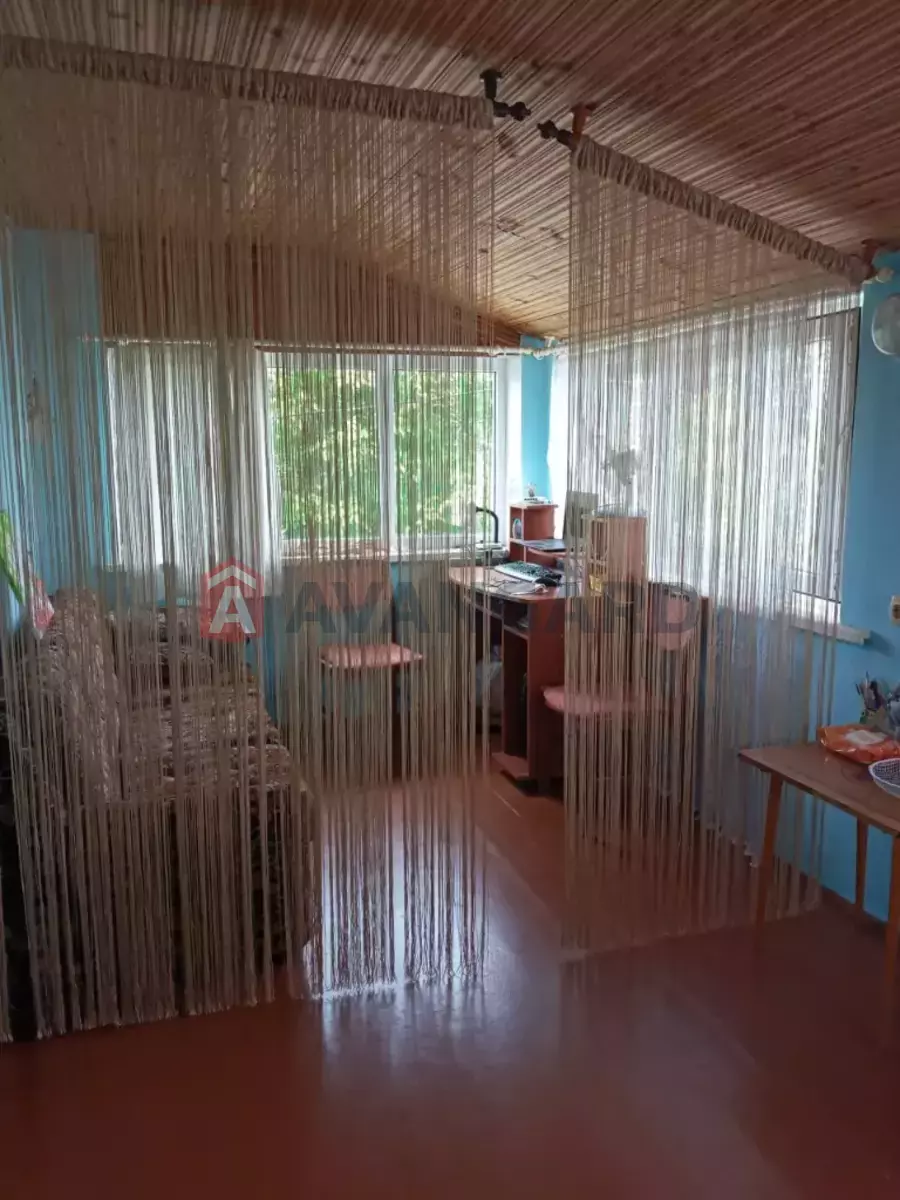 ����, 78 ��.�. ���� 4