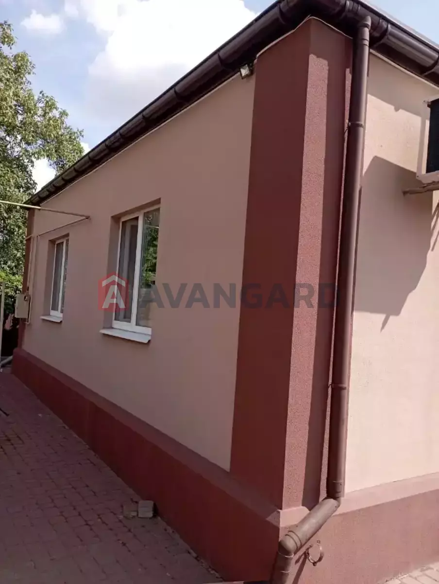 �������, 54 ��.�. ���� 4