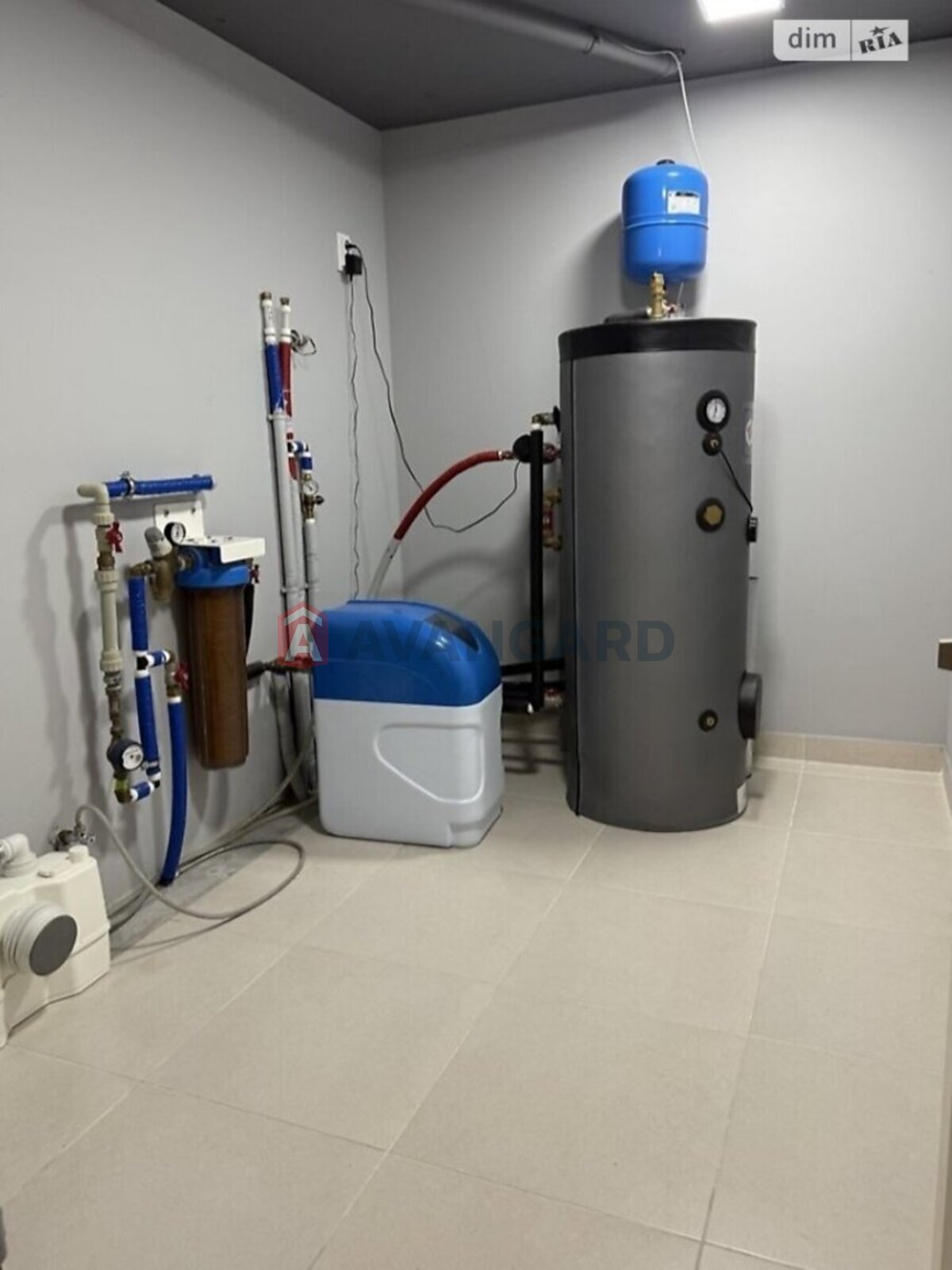 187 ��.�. ���� 16