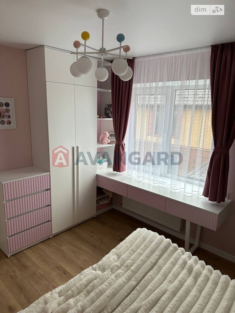 105 ��.�. ���� 13