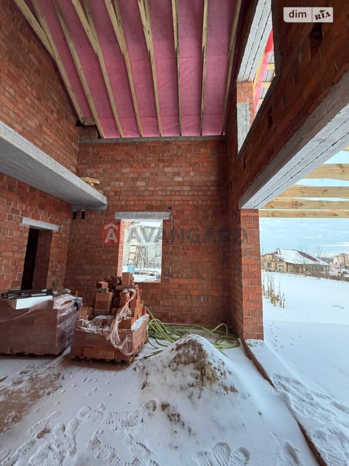 �������, 141 ��.�. ���� 13