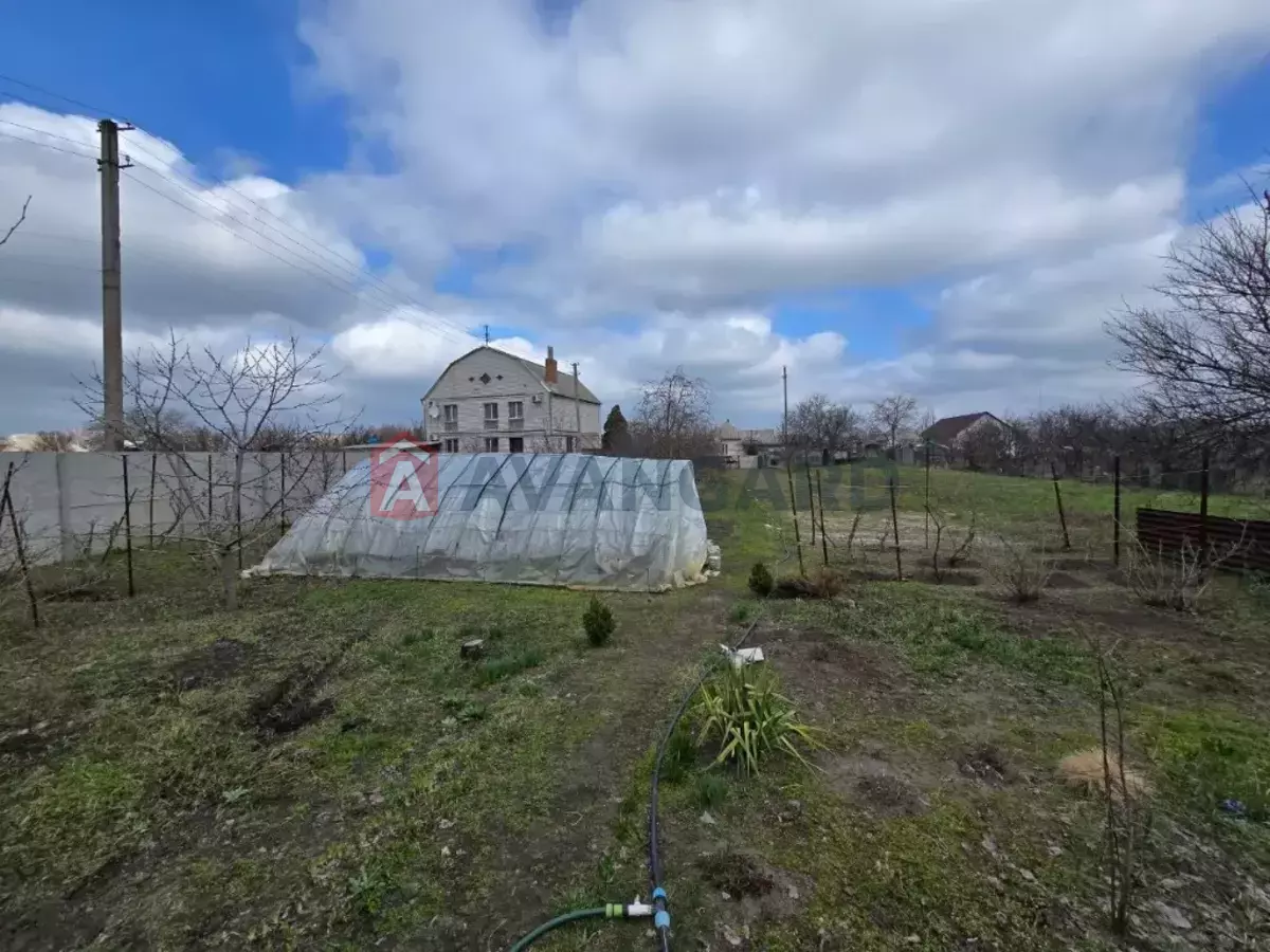 �������, 61 ��.�. ���� 26