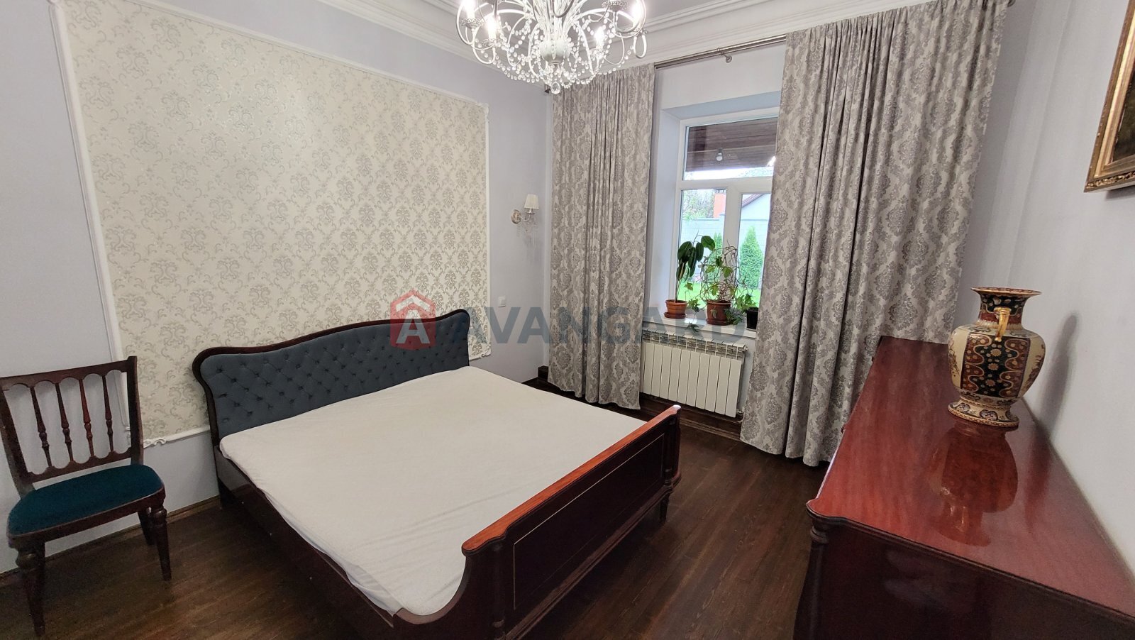 �������, 140 ��.�. ���� 13