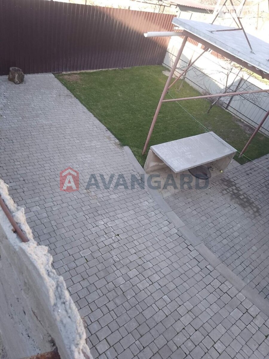 �������, 151 ��.�. ���� 5