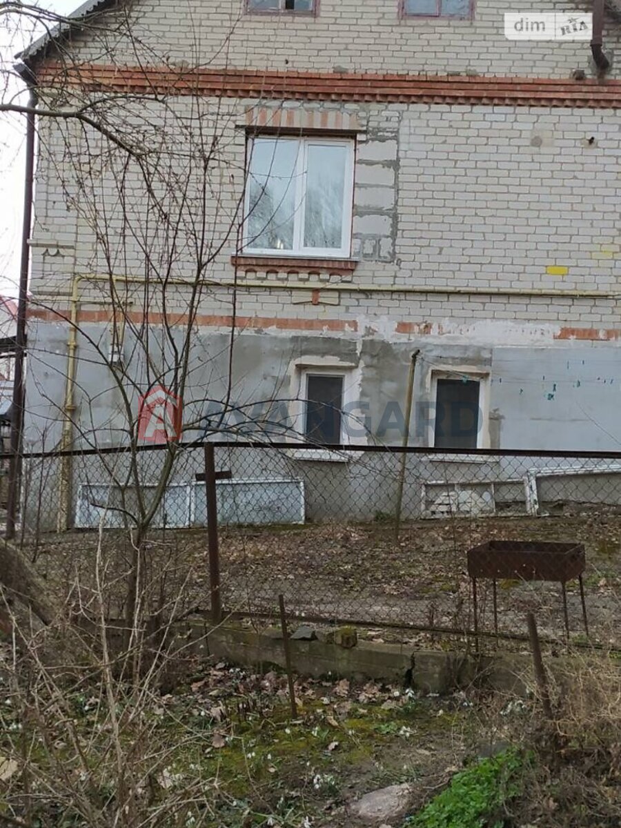 �������, 17 ��.�. ���� 12