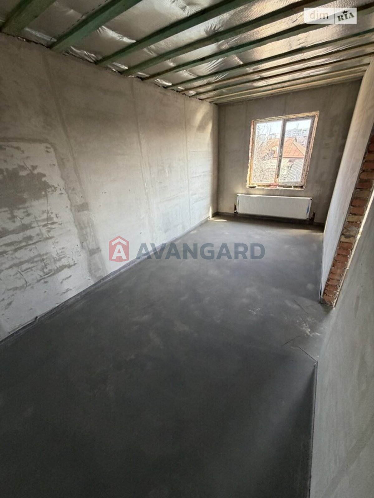 119 ��.�. ���� 14