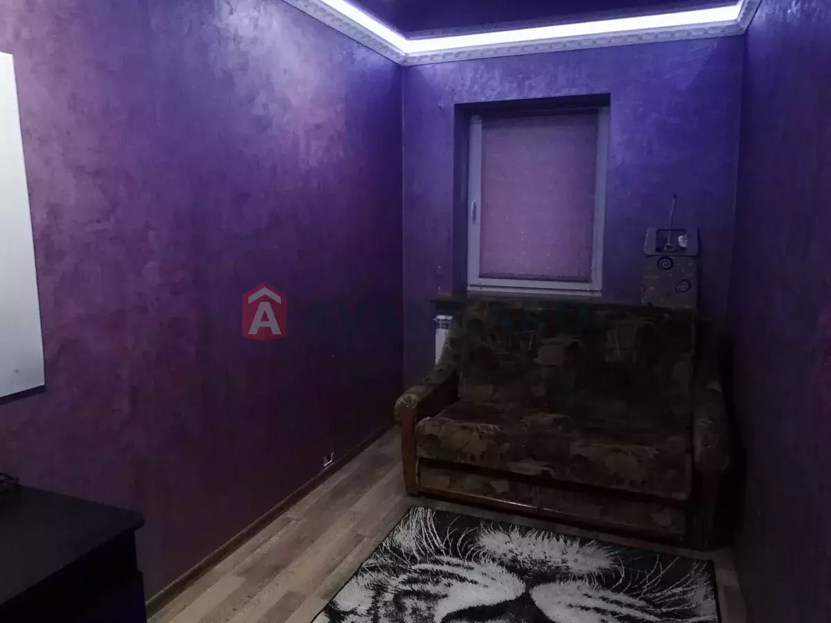 , 81 ..  7