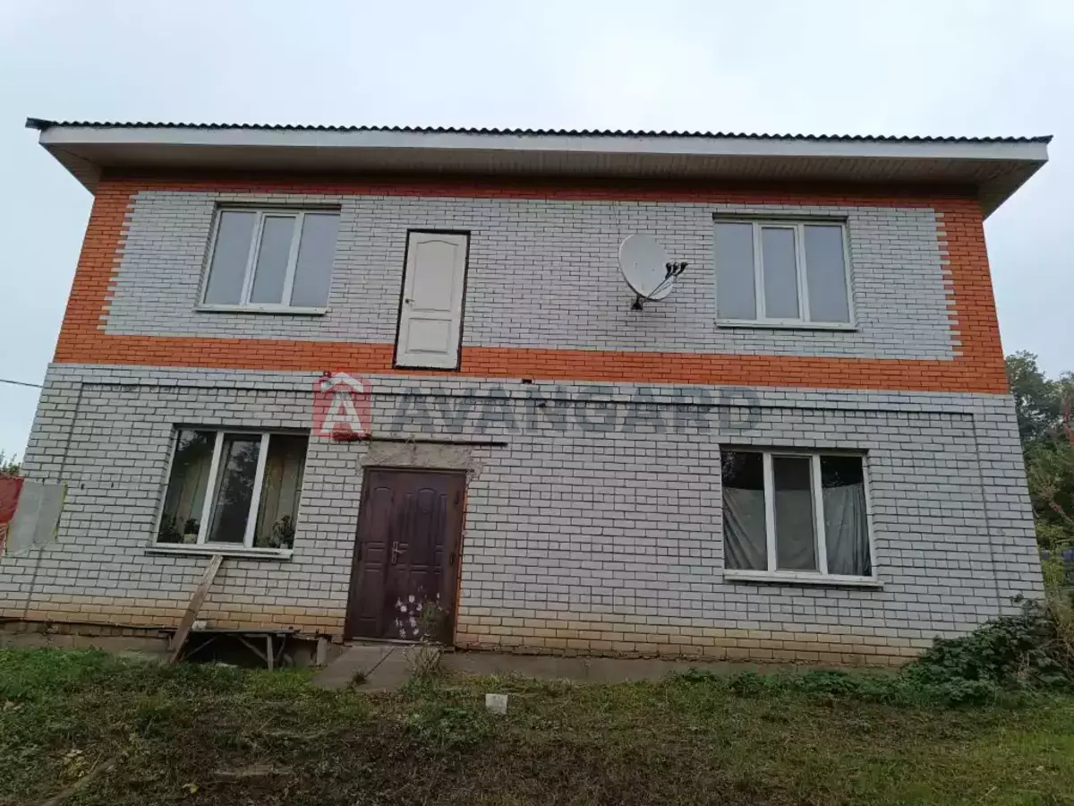 �������, 230 ��.�. ���� 1