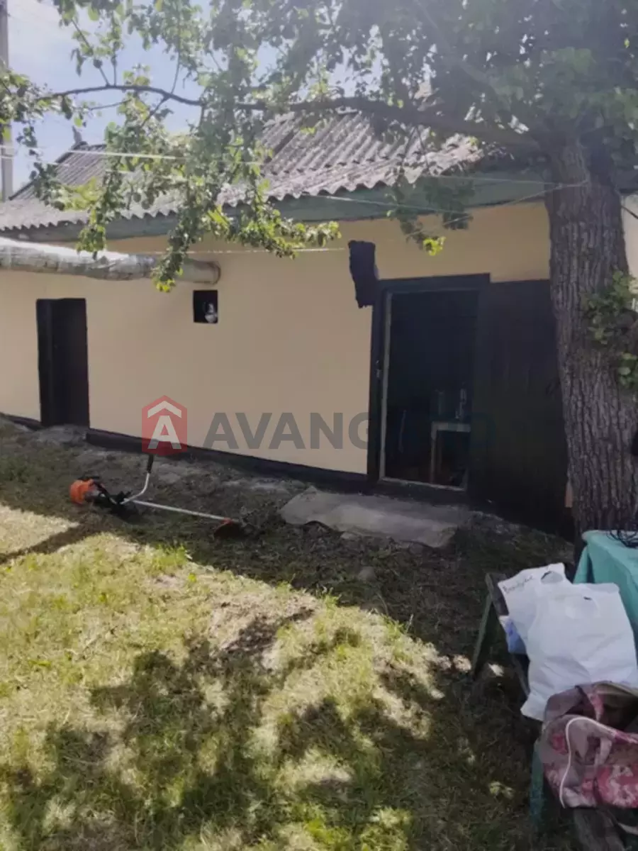 �������, 54 ��.�. ���� 13