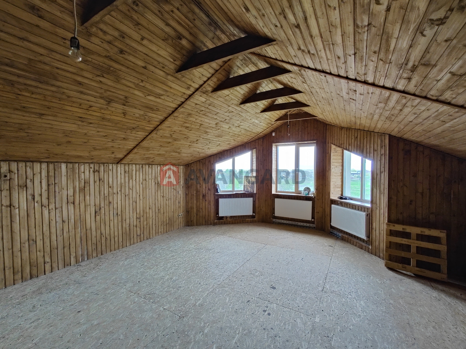 �������, 270 ��.�. ���� 25