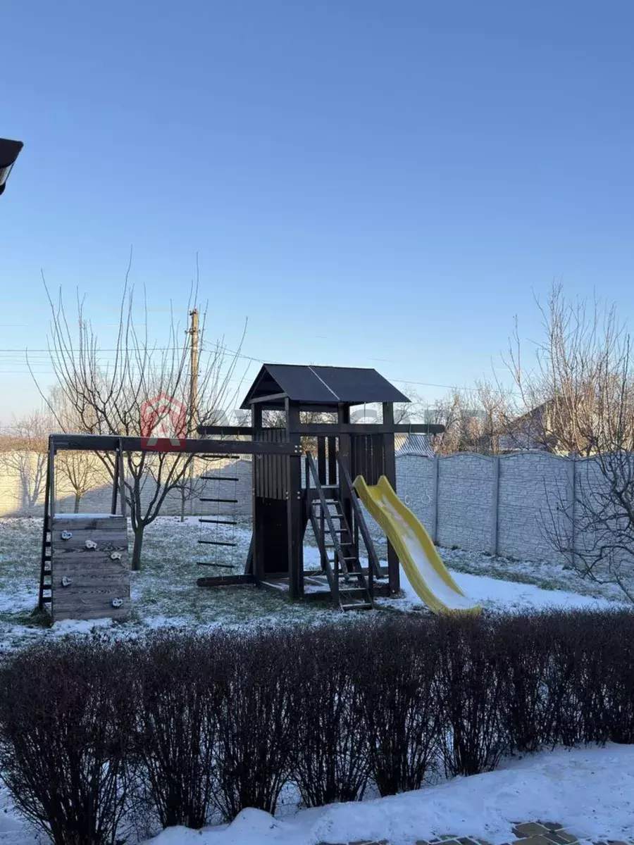 �������, 60 ��.�. ���� 10