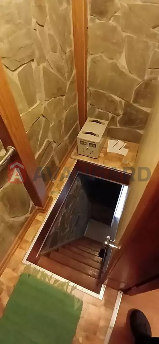 ����, 120 ��.�. ���� 7