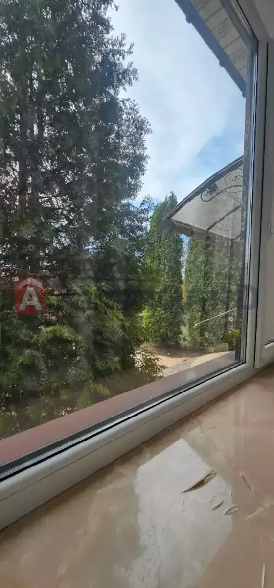 �������, 202 ��.�. ���� 9