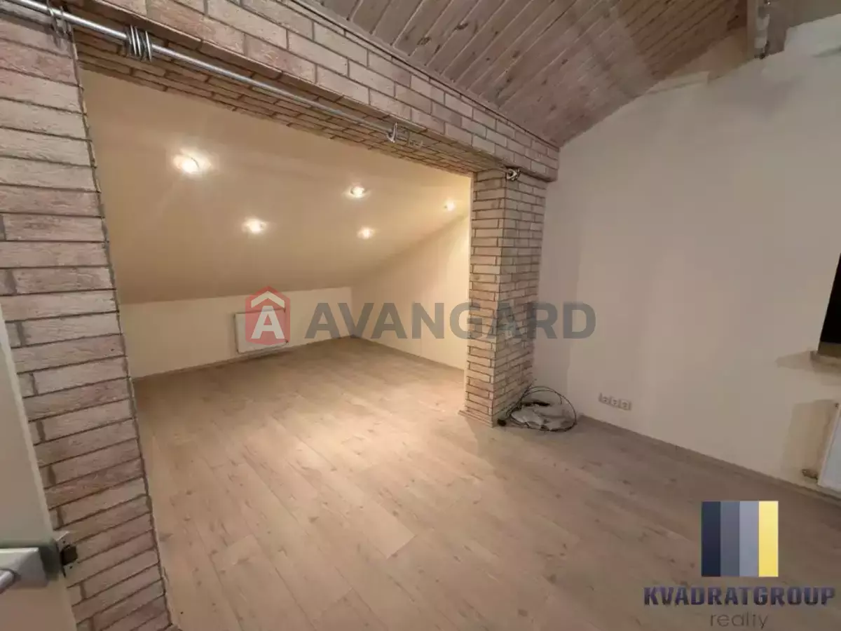 �������, 244 ��.�. ���� 29