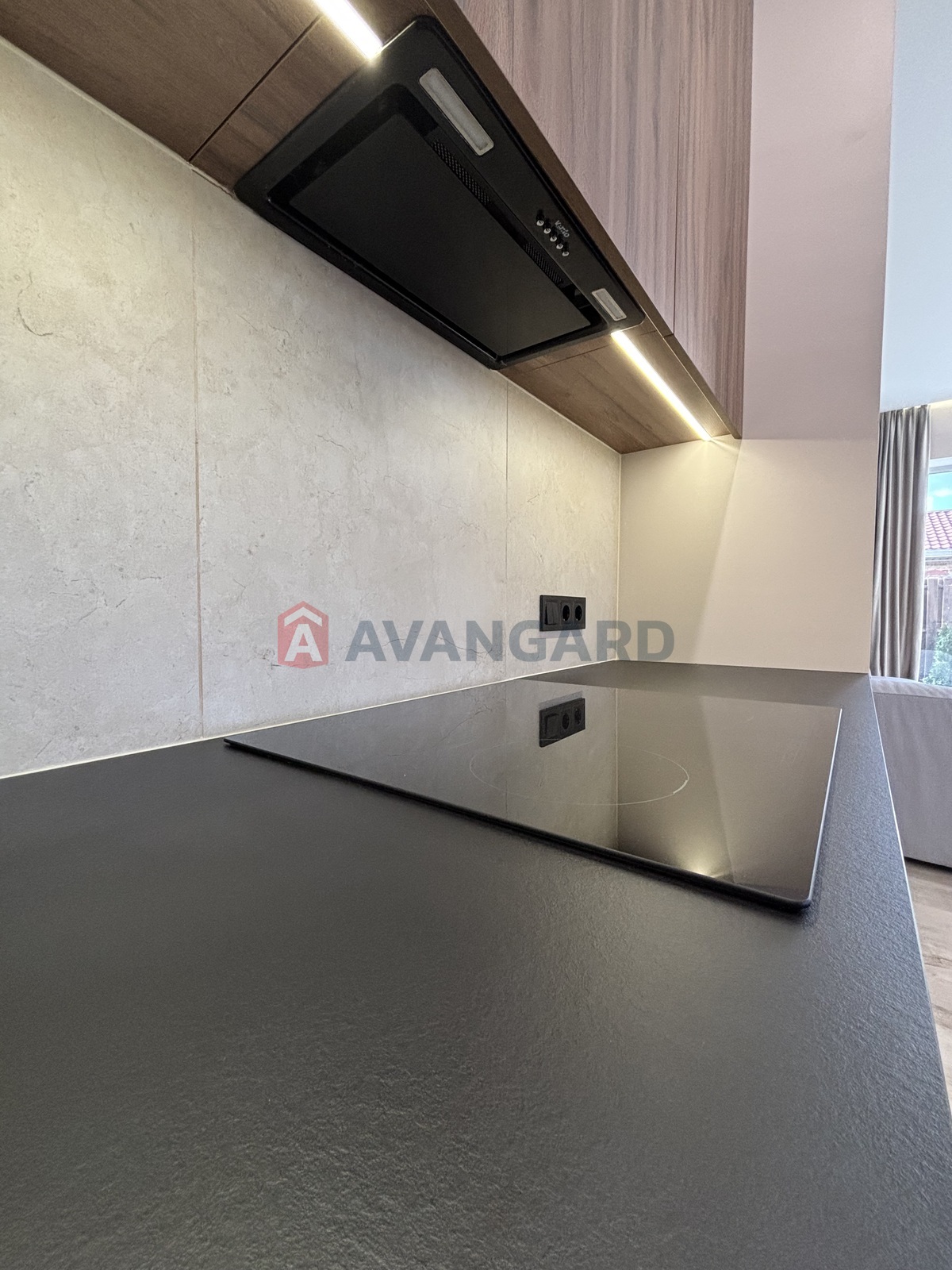 Будинок, 125 кв.м. фото 7 Будинок, 125 кв.м. фото 7