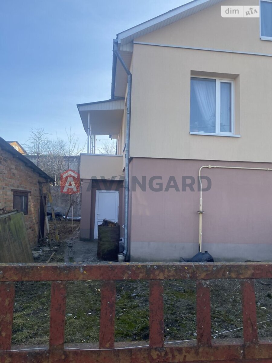 �������, 100 ��.�. ���� 15