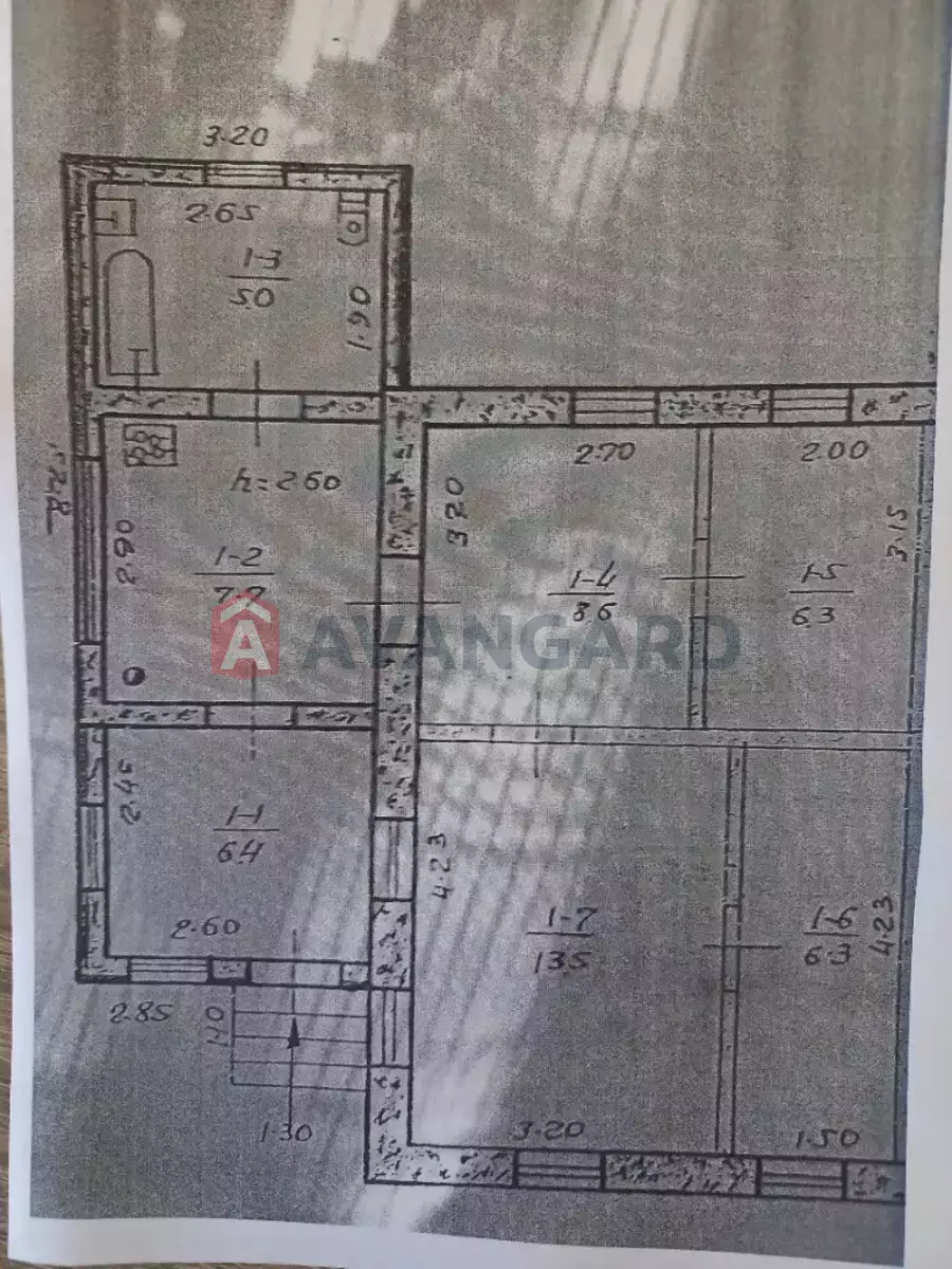 ������� �������, 54 ��.�. ���� 14