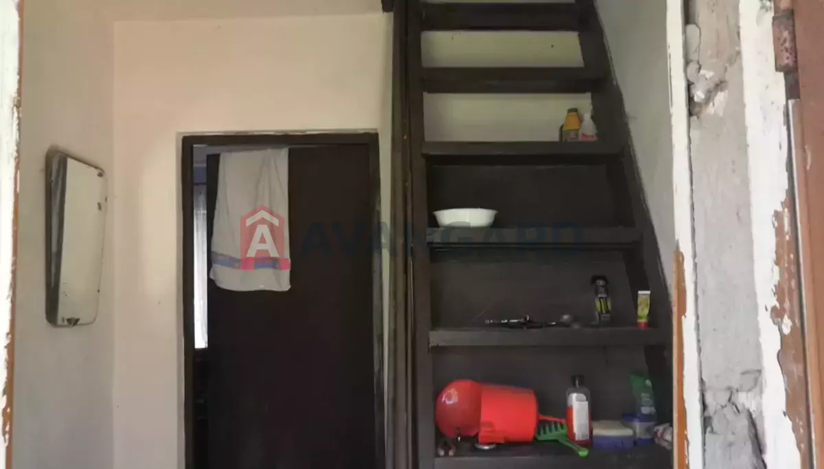 �������, 70 ��.�. ���� 7