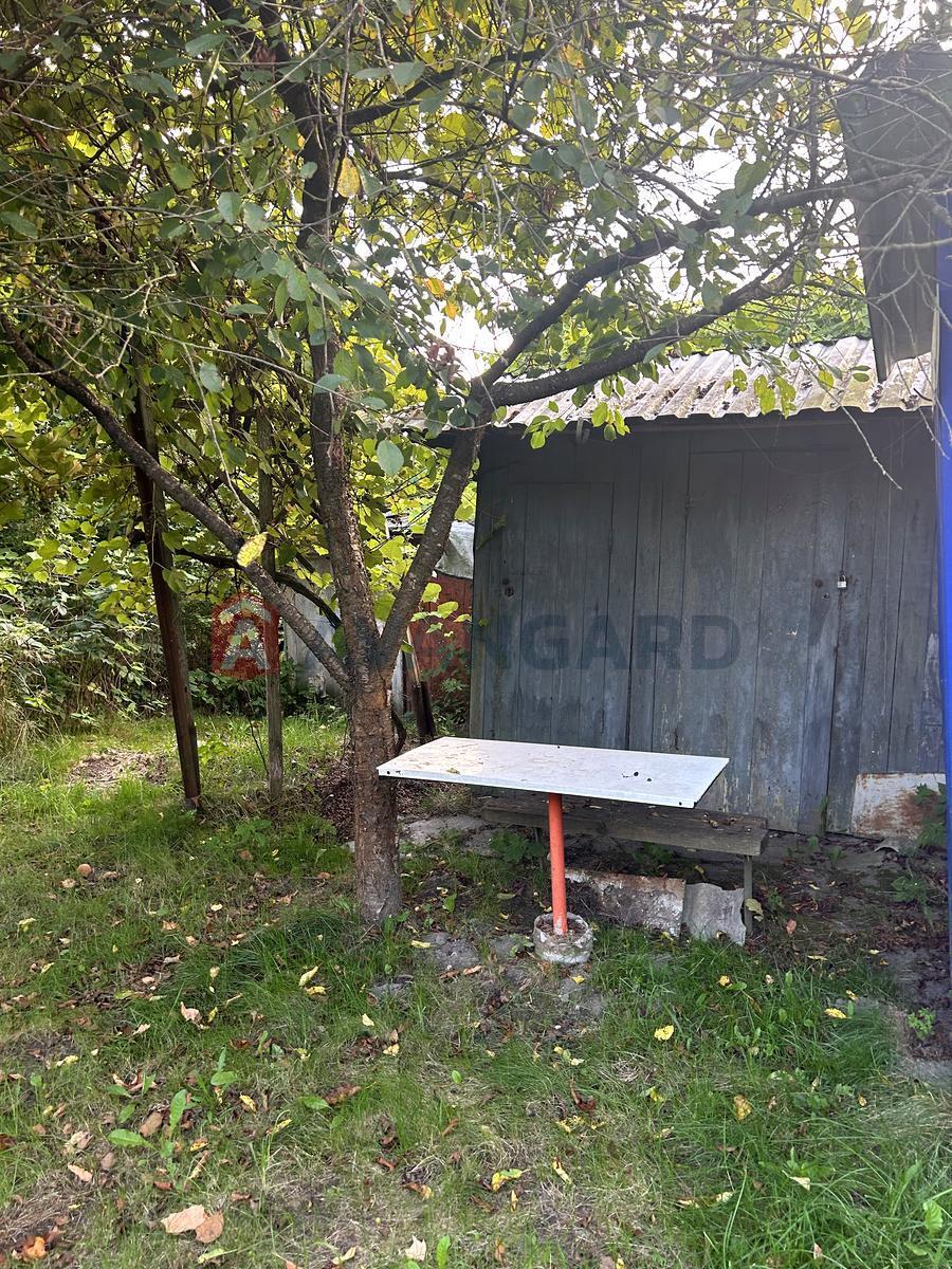 ����, 30 ��.�. ���� 10