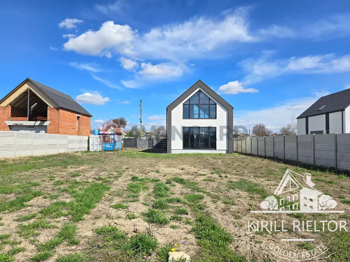 �������, 119 ��.�. ���� 23