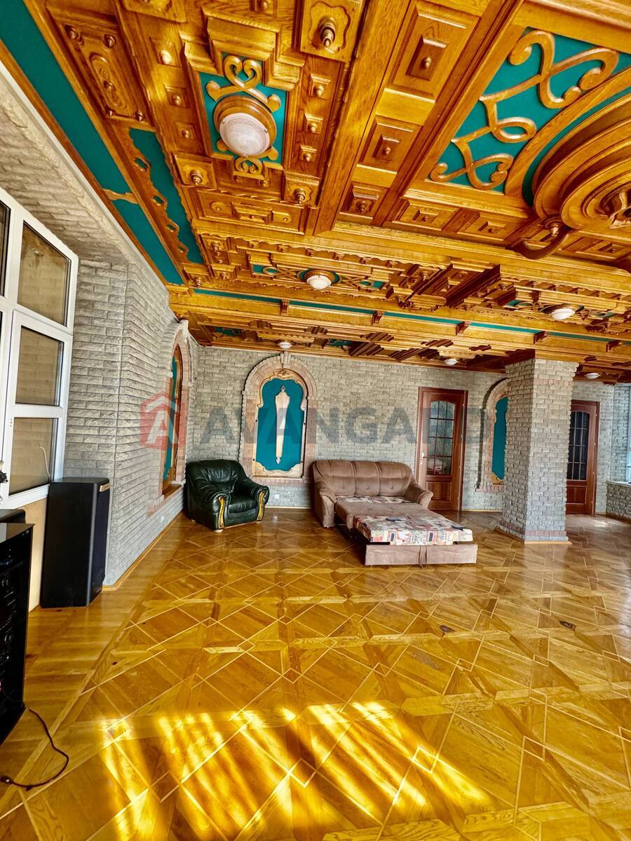 �������, 1000 ��.�. ���� 17