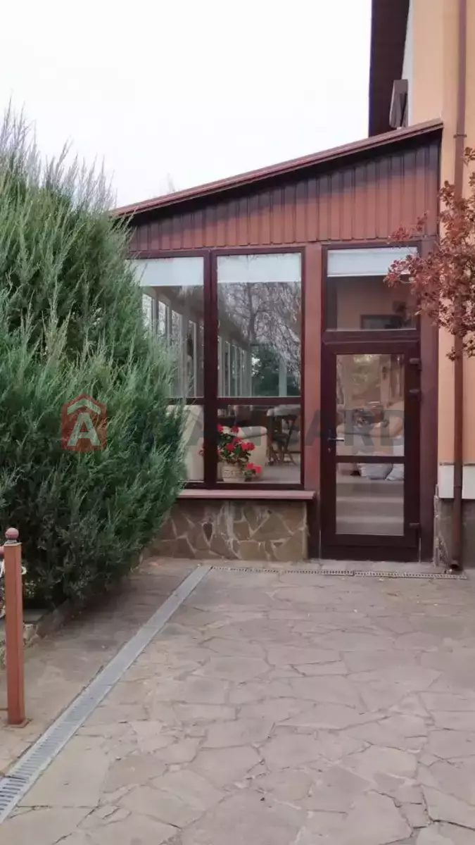 �������, 254 ��.�. ���� 5