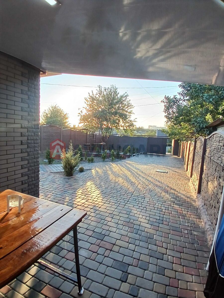 Будинок, 73 кв.м. фото 5 Будинок, 73 кв.м. фото 5