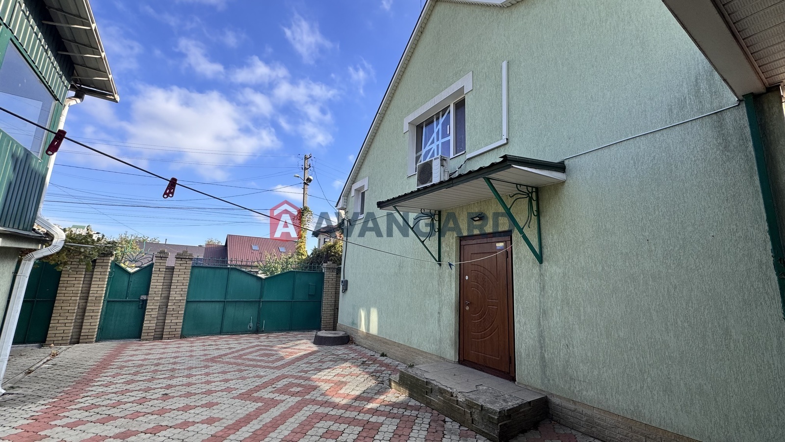 Будинок, 151 кв.м. фото 10 Будинок, 151 кв.м. фото 10