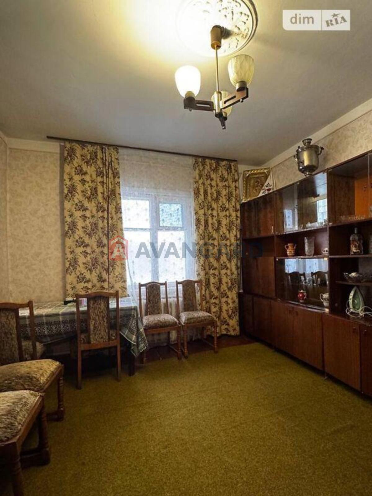 �������, 75 ��.�. ���� 5