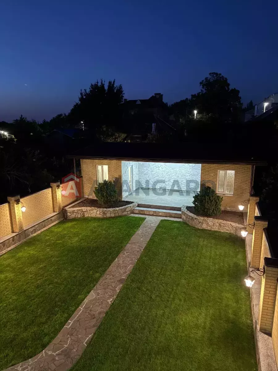 �������, 341 ��.�. ���� 3