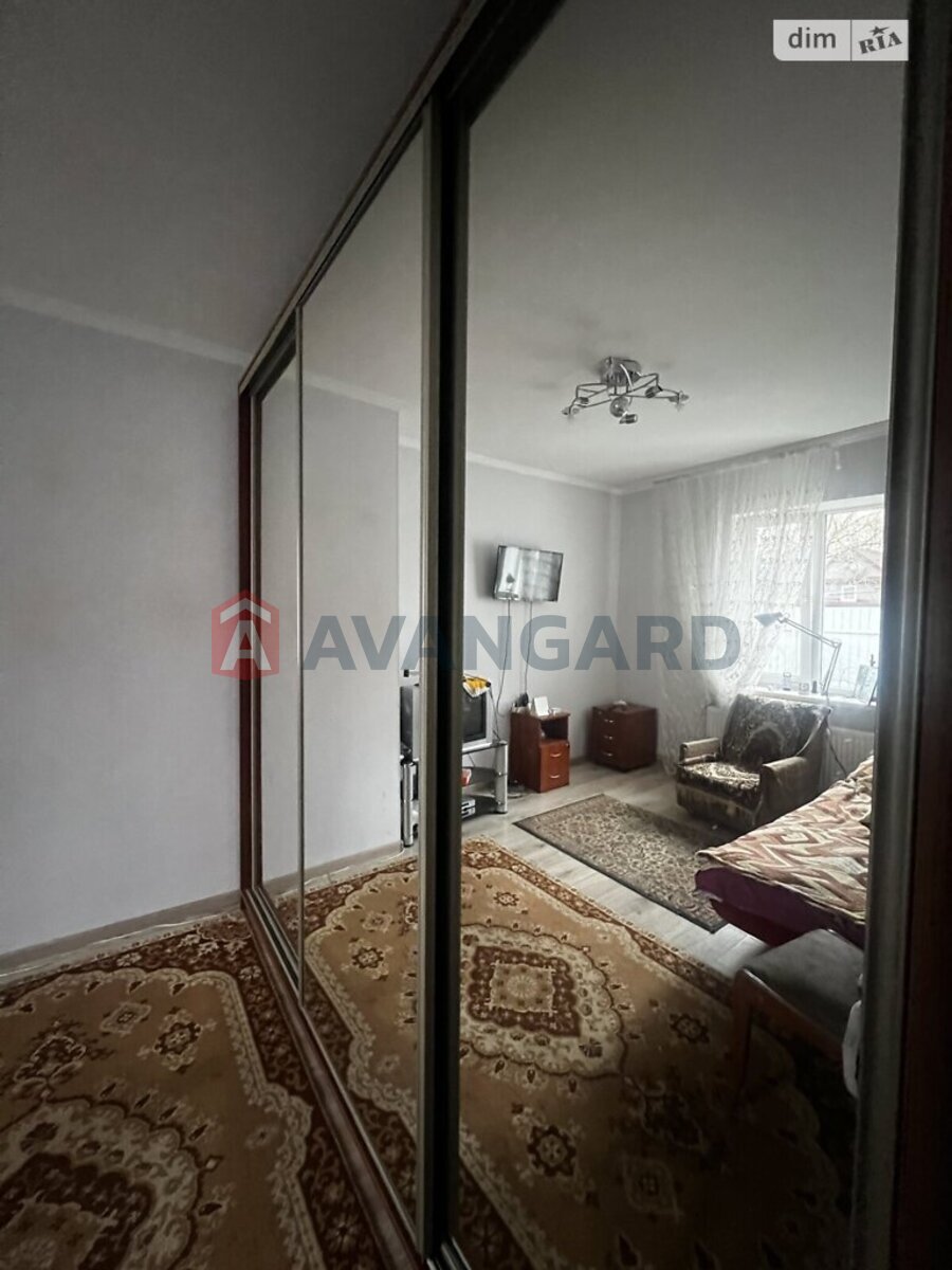 �������, 82 ��.�. ���� 7