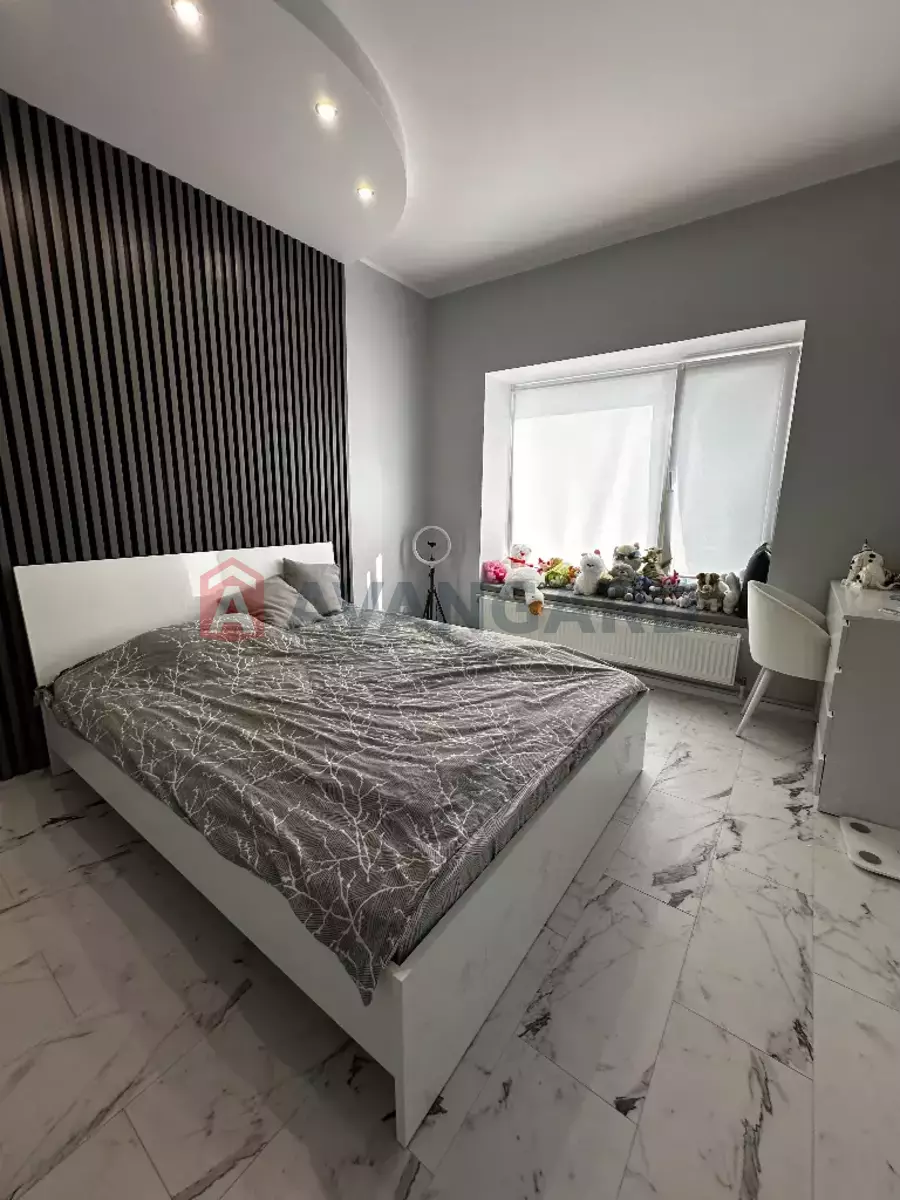 �������, 167 ��.�. ���� 21