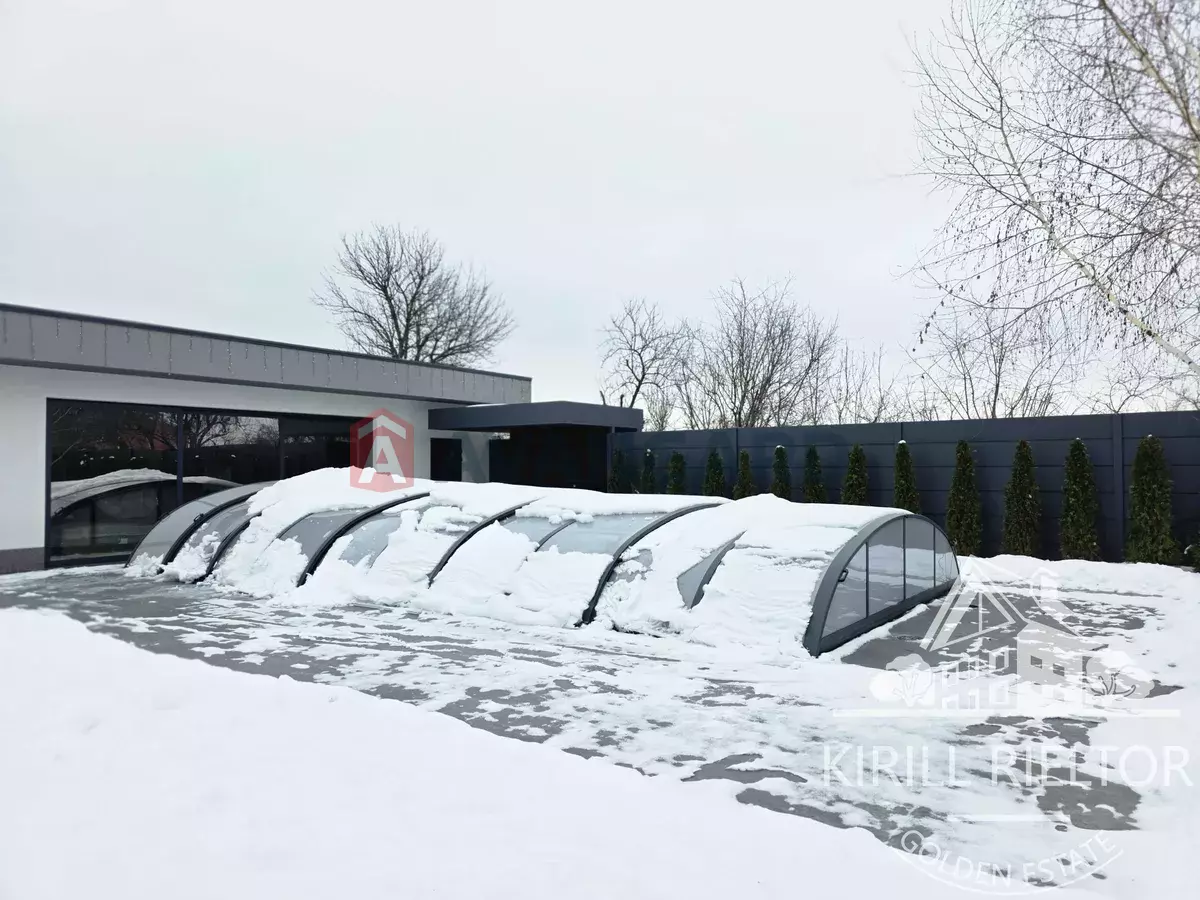 �������, 210 ��.�. ���� 2