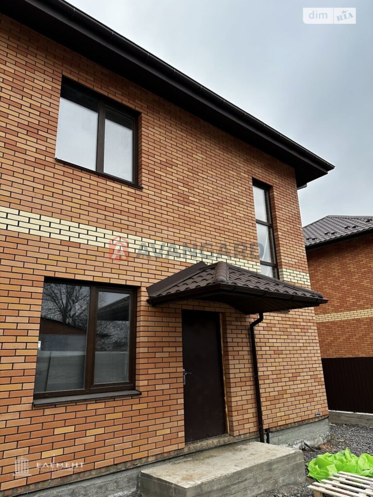 ��������, 95 ��.�. ���� 4