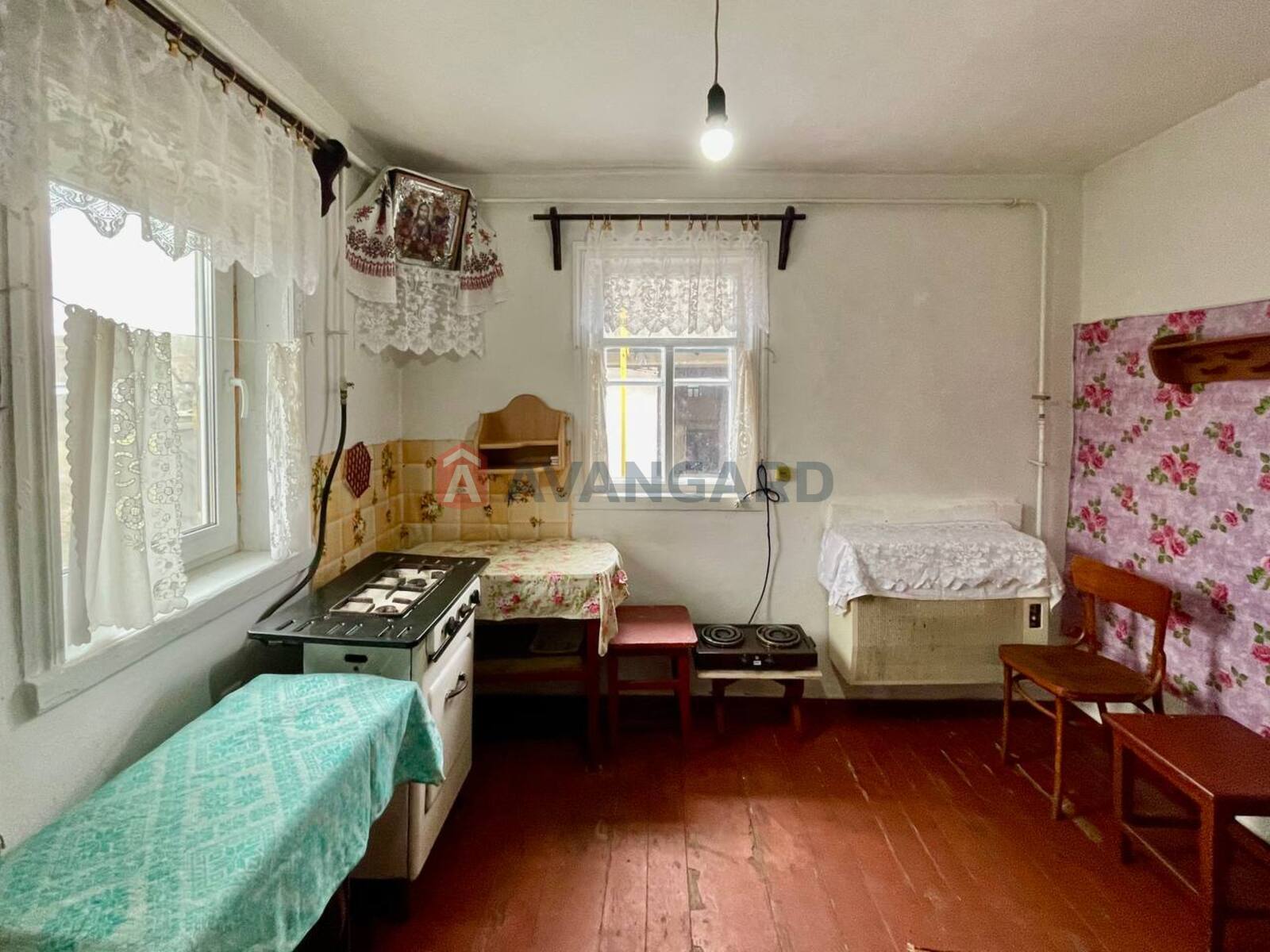 ���, 45 ��.�. ���� 12