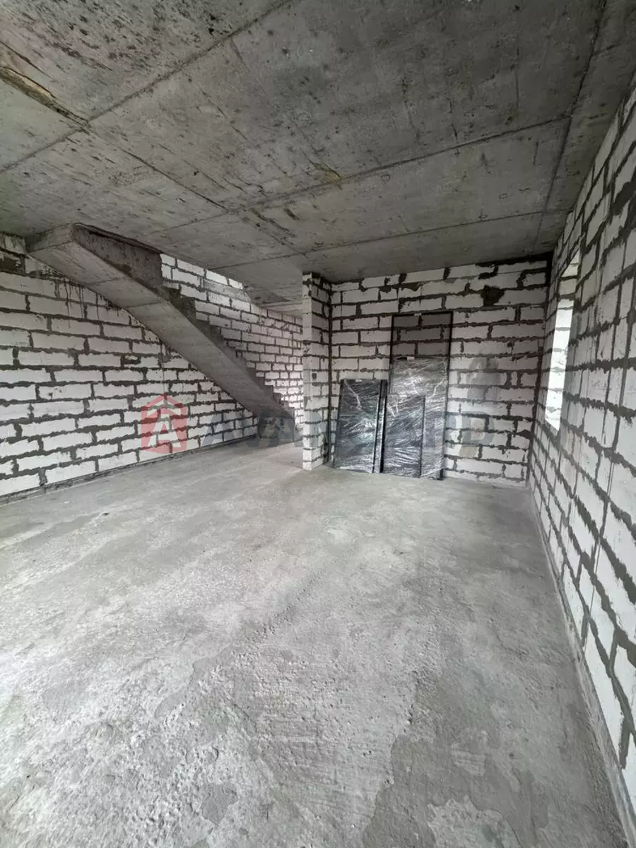 100 ��.�. ���� 15