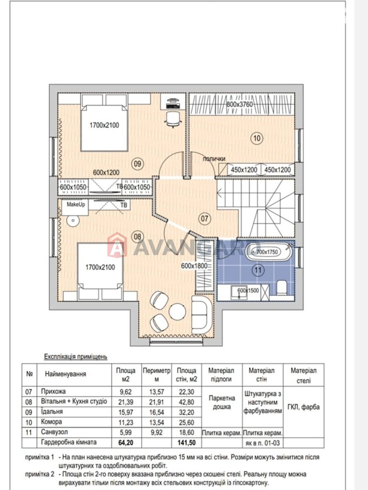 �������, 147 ��.�. ���� 2